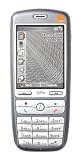 SPV C600  Pay-Orange - As You Go Mobile Phone