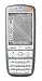 SPV C600  Pay-Orange - As You Go Mobile Phone
