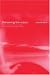 Book Delivering the Vision: Public Services for the Information Society and the Knowledge Economy