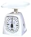 TANITA ���˥ϥ�� ���ʥ������å��󥰥������� 2000g 1437-N�ۥ磻�ȡ� ��������̤�2kg<br> ���Ǿ�������10g