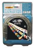 Celebrations Color Changing Rope Light (55173-73A)