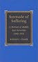 Serenade of Suffering: A Portrait of Middle East Terrorism, 1968-1993