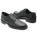Bostonian Men's Strada Original (Black 9.0 M)