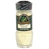 McCormick Wasabi Powder 1.62-Ounce Unit (Pack of 6)