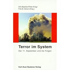Terror im System