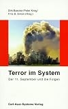 Terror im System