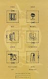 The Age of Wire and String: Stories (American Literature (Dalkey Archive))