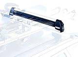 THULE(スーリー) ケプニカイザー(スキー・スノーボードアタッチメント) 6セット用 TH728
