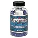 HealthPersonalCare: Small picture for Legal Gear Speed with Cyclicone Capsules, Hardcore Metabolic Optimizer and Mental Energizer, 90 Count Bottle