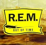 Out of Time
