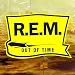 Out of Time [VINYL]