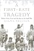 A First-Rate Tragedy: Robert Falcon Scott and the Race to the South Pole