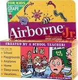 Airborne JR - 10 - Tablets