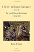 A History of Russian Christianity: The Synodal Era And the Sectarians 1725 to 1894
