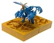 Yu-Gi-Oh! Tablet Monster: Master of Dragon Soldier