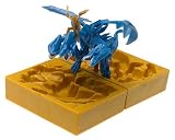 Yu-Gi-Oh! Tablet Monster: Master of Dragon Soldier