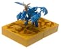 Yu-Gi-Oh! Tablet Monster: Master of Dragon Soldier