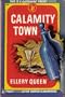 Calamity Town