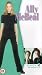 VHS : Ally McBeal - Season 2 Part One [1998]