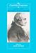 The Cambridge Companion to Kant and Modern Philosophy (Cambridge Companions to Philosophy)