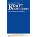 Kraft zum Scheissen: Die 12 Mantras des Schei�ens