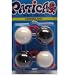 PATICK �ϥޤ�ޥ饫�����ѥ����� �ʥ֥�å����ۥ磻�ȡ�
