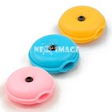 Cable Turtle Cord Wire Cable Organizer/Winder