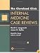 The The Cleveland Clinic Internal Medicine Case Reviews