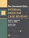 The Cleveland Clinic Internal Medicine Case Reviews