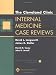 The The Cleveland Clinic Internal Medicine Case Reviews