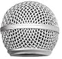 OnStage SP-58 SM58 Wire Replacement Mesh Grill