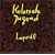 Leopard II (Inkl.Bonus) [UK-Import]