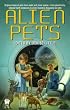 Alien Pets