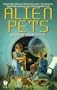 Alien Pets