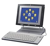 Netplaince i-opener Internet Appliance