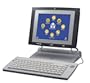 Netplaince i-opener Internet Appliance