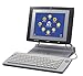 Netplaince i-opener Internet Appliance