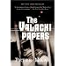 The Valachi Papers