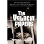 The Valachi Papers