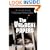 The Valachi Papers
