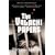 The Valachi Papers
