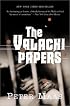 The Valachi Papers