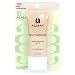 Almay Face Brightener with SPF 15, Buff Afterglow 100, 1-Ounce Tubes (Pack of 2)