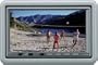 JVC KV MH6500 - LCD monitor