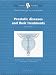 Book Prostatic Diseases and Their Treatments (Patient Pictures)