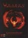 Quake 2 Mission Pack: Ground Zero