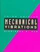 Mechanical Vibrations, Fourth Edition
