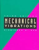 Mechanical Vibrations, Fourth Edition