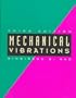 Mechanical Vibrations, 3rd Edition