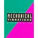 Mechanical Vibrations, 3rd Edition